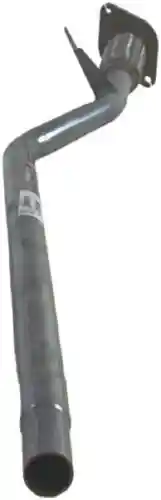 BOSAL 850-169