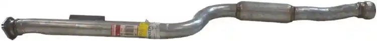 BOSAL 850-173