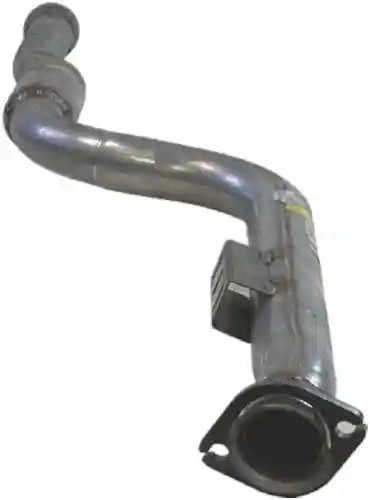 BOSAL 850-173