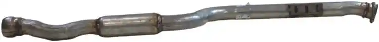 BOSAL 850-173