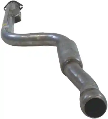 BOSAL 850-173