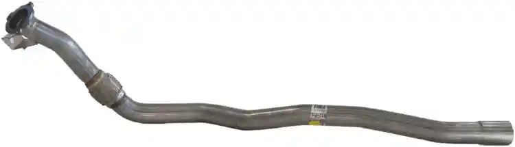 BOSAL 850-175