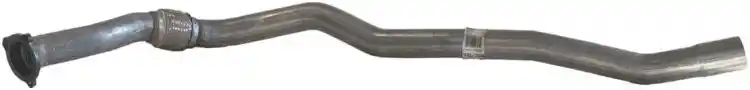 BOSAL 850-175