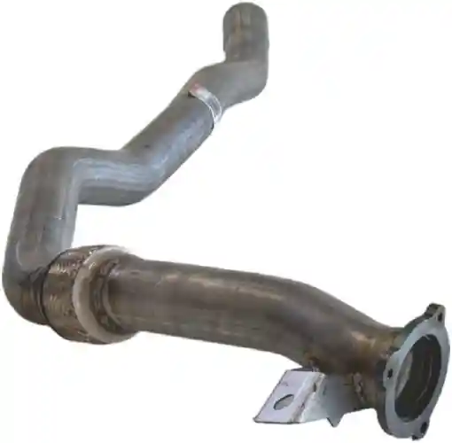 BOSAL 850-175