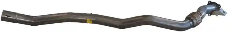 BOSAL 850-175
