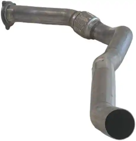BOSAL 850-175