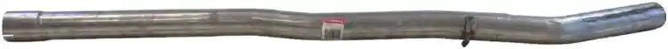 BOSAL 850-179