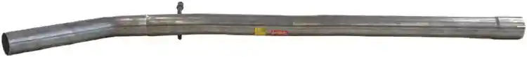 BOSAL 850-179
