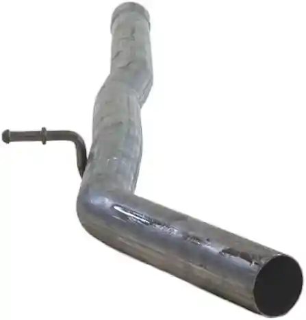 BOSAL 850-179