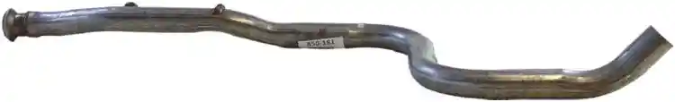 BOSAL 850-181