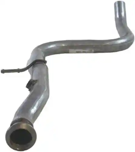 BOSAL 850-181