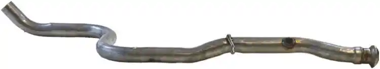 BOSAL 850-181