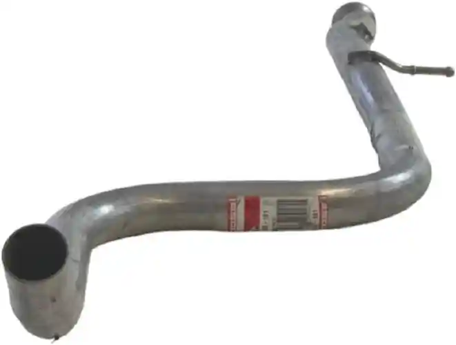 BOSAL 850-181