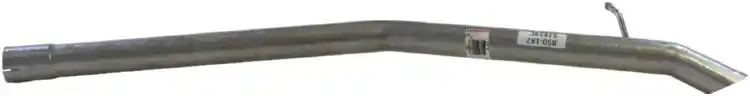 BOSAL 850-187