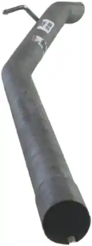 BOSAL 850-187