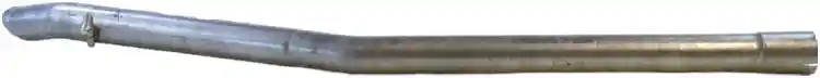 BOSAL 850-187