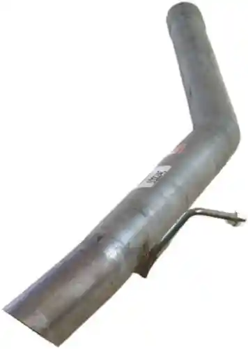 BOSAL 850-187
