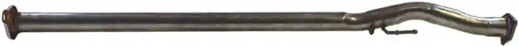 BOSAL 850-191