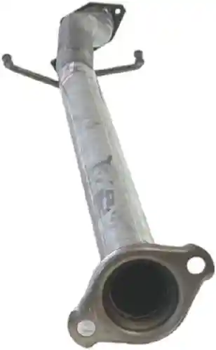 BOSAL 850-191