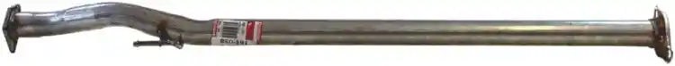 BOSAL 850-191