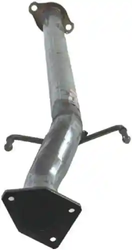 BOSAL 850-191