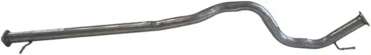 BOSAL 850-193