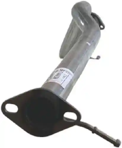 BOSAL 850-193