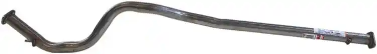 BOSAL 850-193