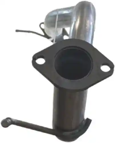 BOSAL 850-193