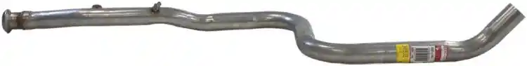 BOSAL 850-195
