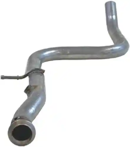 BOSAL 850-195