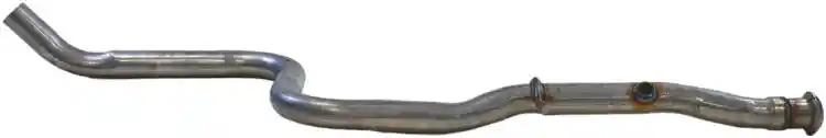 BOSAL 850-195