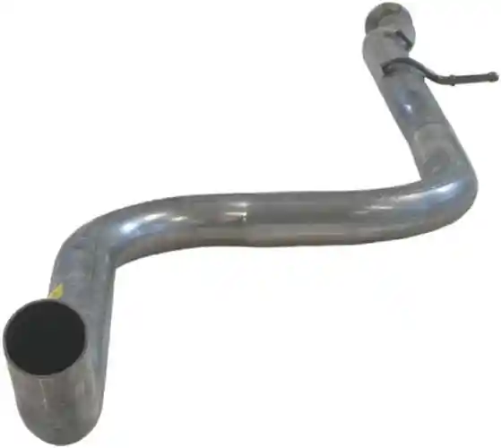 BOSAL 850-195