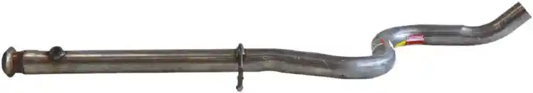 BOSAL 850-197