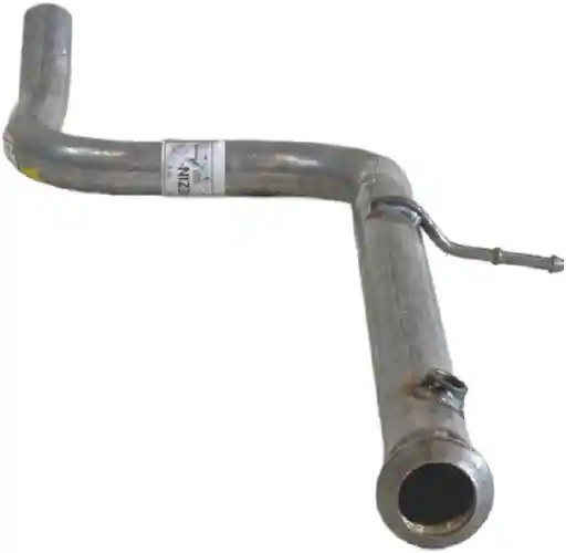 BOSAL 850-197