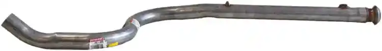 BOSAL 850-197