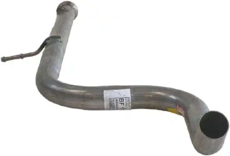 BOSAL 850-197