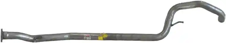 BOSAL 850-199