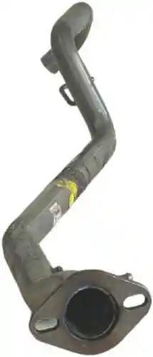 BOSAL 850-199