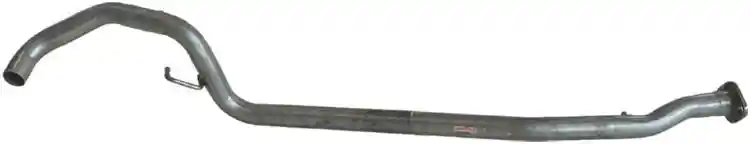 BOSAL 850-199