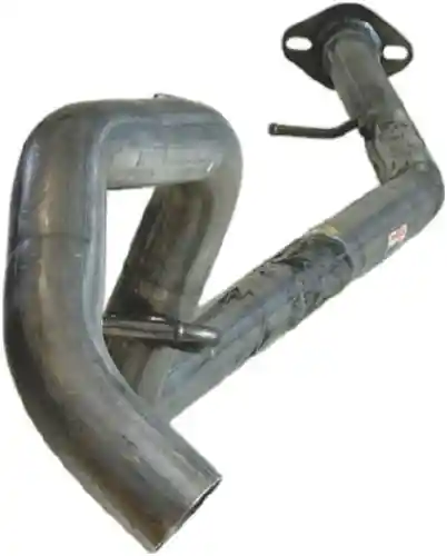 BOSAL 850-199