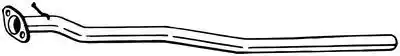 BOSAL 850-205