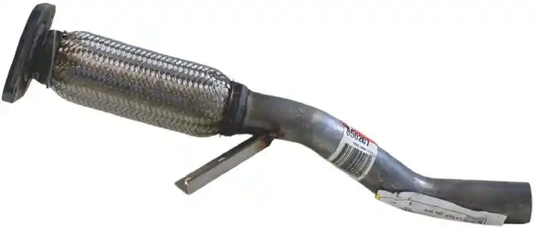 BOSAL 850-207