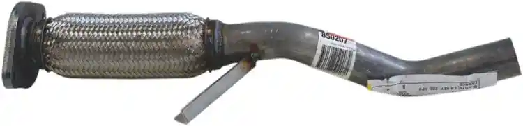 BOSAL 850-207