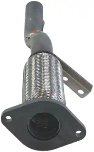 BOSAL 850-207