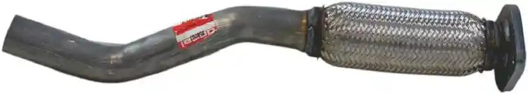 BOSAL 850-207