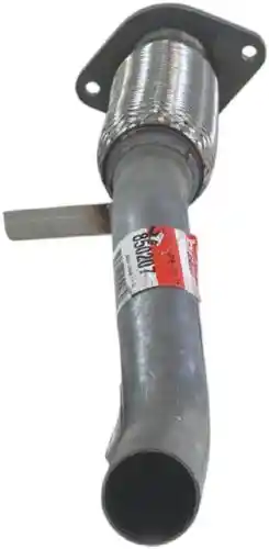 BOSAL 850-207