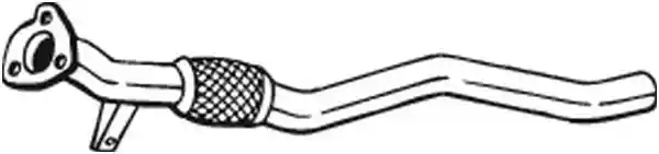 BOSAL 850-231