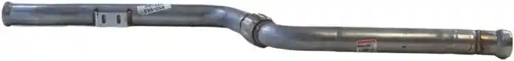 BOSAL 850-943