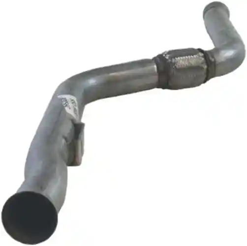 BOSAL 850-943